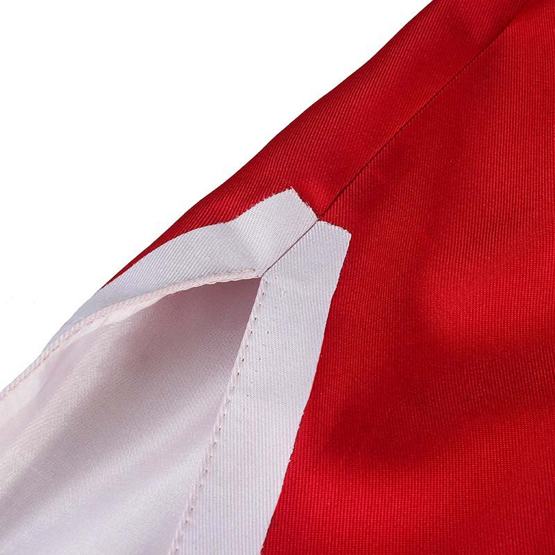 Anime Haruno Sakura Childhood Cheongsam Dress Costume With Wigs Shoes Headband Kunai Whole Set Cosplay Costume Outfit