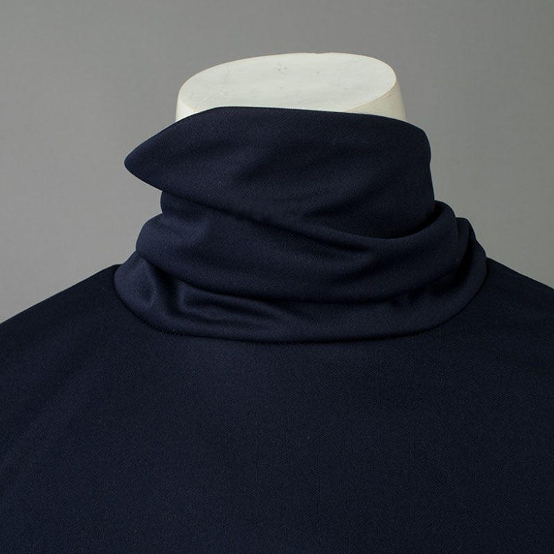 Hatake Kakashi Whole Set Costume+Wigs+Shoes+Gloves+Mask Accessories Halloween Costume Outfit Set