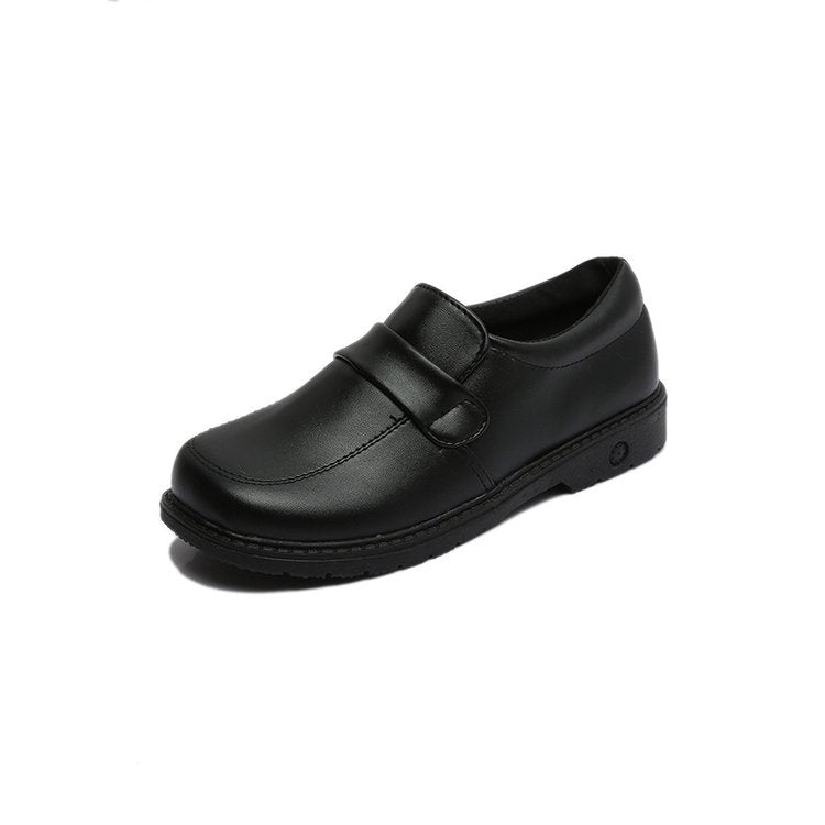 Needy Streamer Overload Needy Girl Overdose Ame-chan Cosplay Shoes