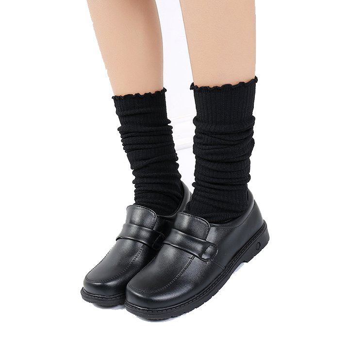 Needy Streamer Overload Needy Girl Overdose Ame-chan Cosplay Shoes
