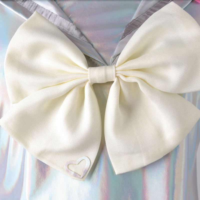 Needy Streamer Overload Needy Girl Overdose Ame-chan OMGKawaiiAngel KAngel Cosplay Costume