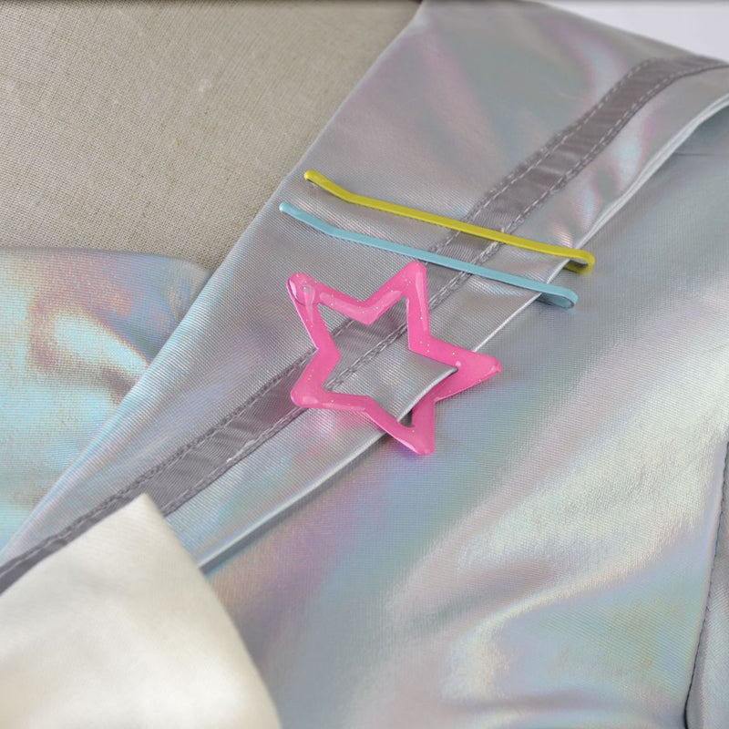 Needy Streamer Overload Needy Girl Overdose Ame-chan OMGKawaiiAngel KAngel Cosplay Costume