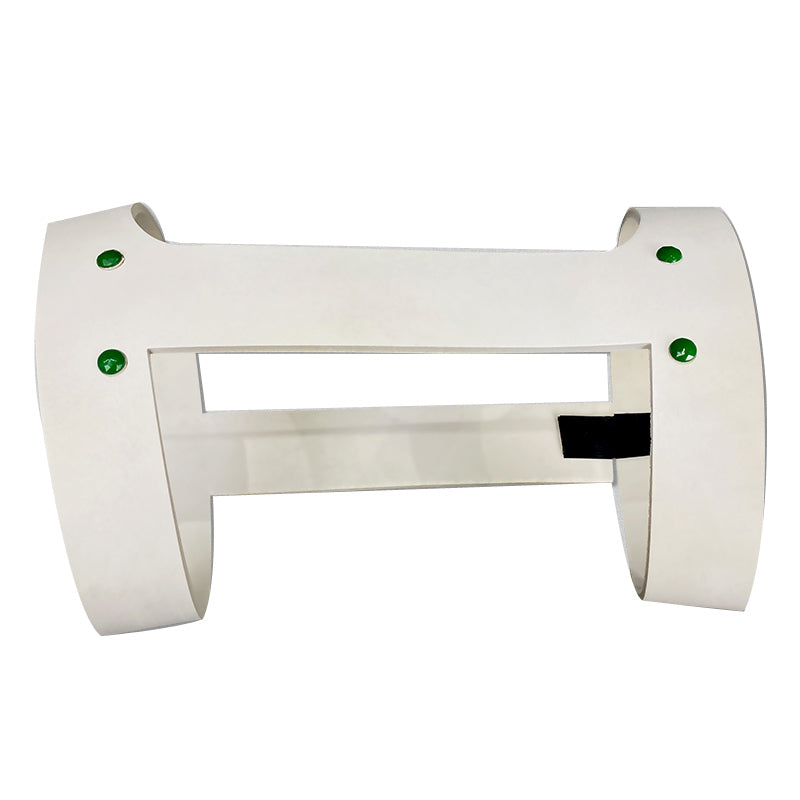 Tsuyu Asui Hero Costume+Props+Glasses+Wigs+Shoes Froppy Full Set Halloween Costume Outfit