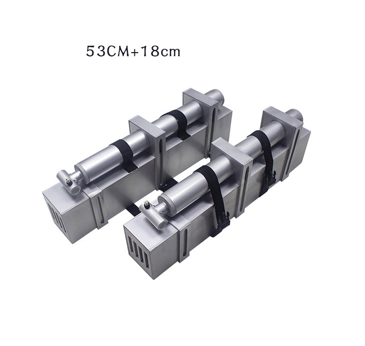 Attack On Titan Shingeki Kyojin Props Set AOT Cosplay Accessories Props