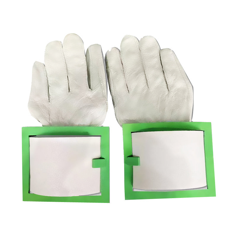 Tsuyu Asui Hero Costume+Props+Glasses+Wigs+Shoes Froppy Full Set Halloween Costume Outfit