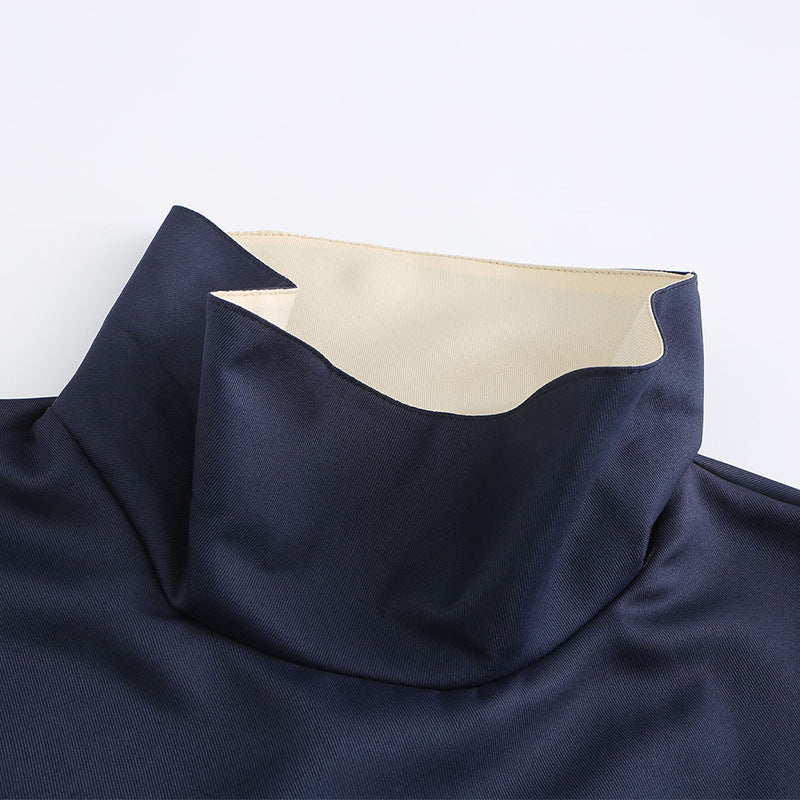 Anime Cosplay Obito Whole Set Costume With Mask and Shoes Tobi Halloween Carnival Cosplay Outfit Set