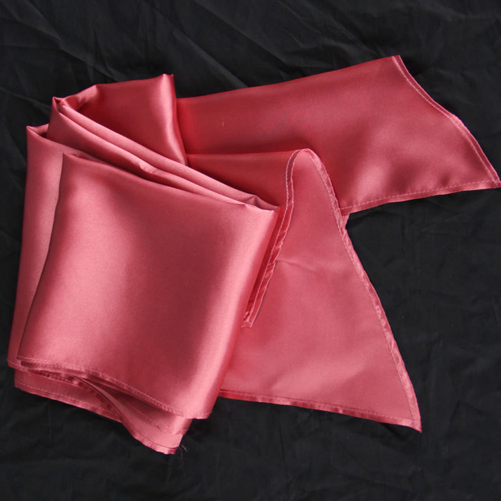 Rangiku Matsumoto Costume Halloween Cosplay Outfit Set