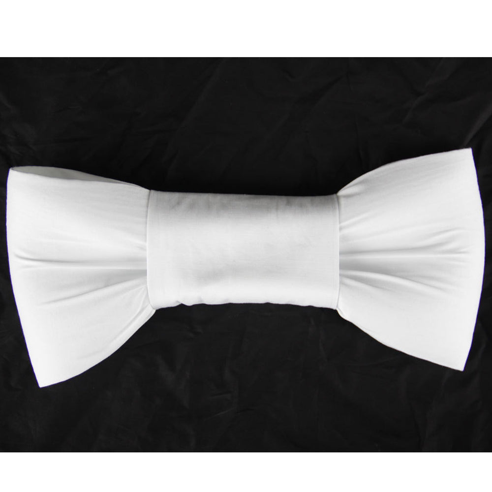 Rangiku Matsumoto Costume Halloween Cosplay Outfit Set