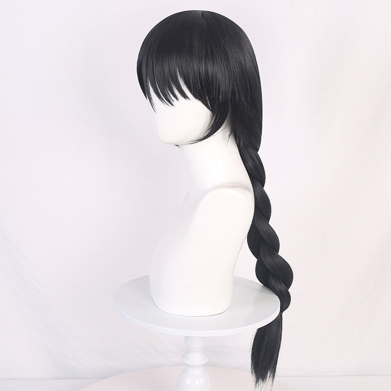 Riko Amanai Cosplay Wigs Accessories