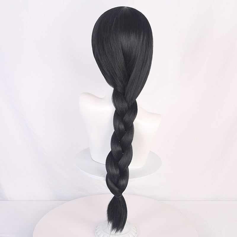 Riko Amanai Cosplay Wigs Accessories