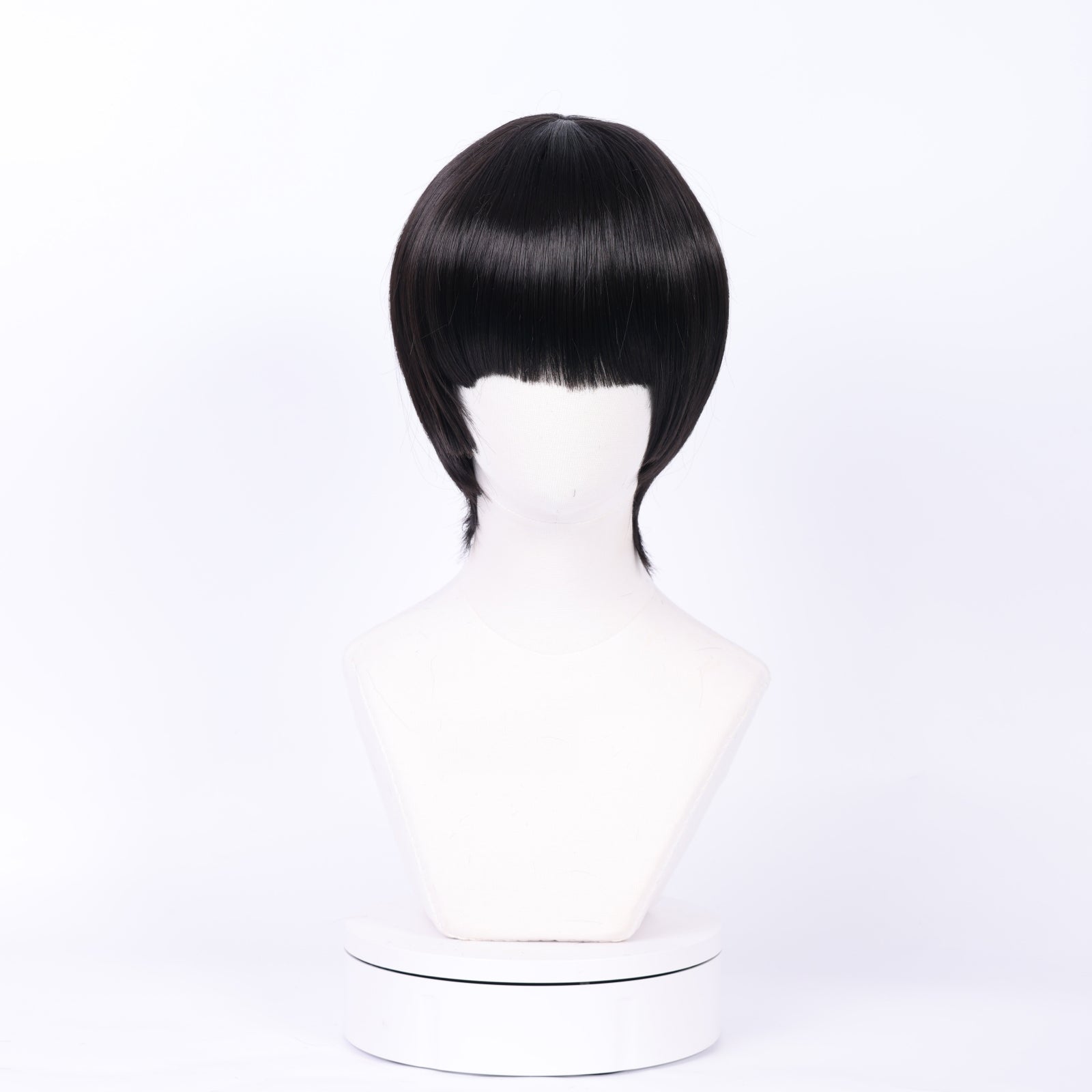 Rock Lee Costume Outfit Halloween Cosplay Zentai Costume