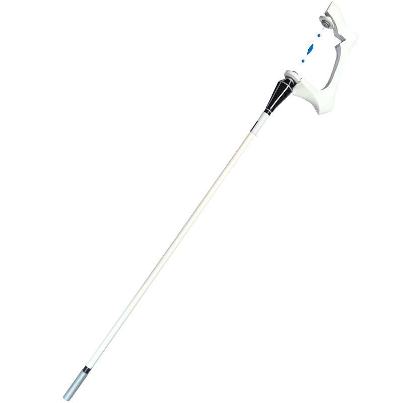 Rudeus Roxy Sylphiette Fitts Cosplay Props Cospaly  Magic Wand