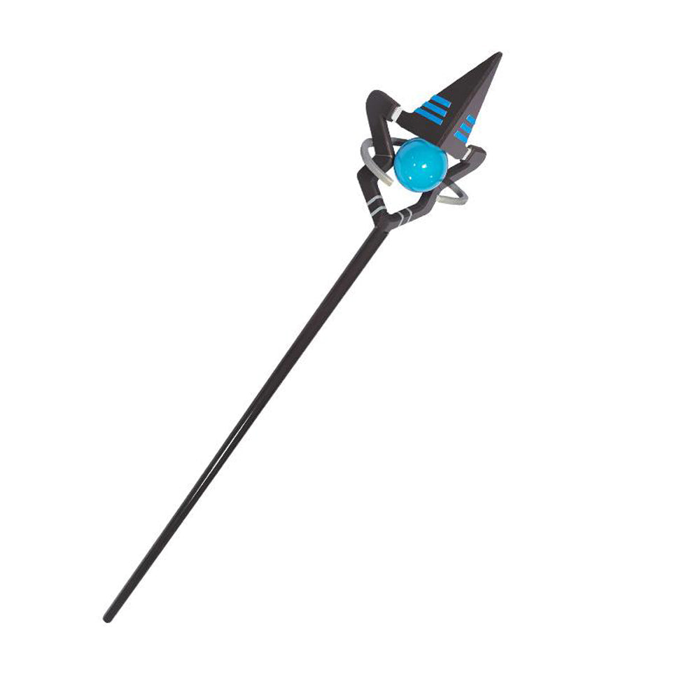 Rudeus Roxy Sylphiette Fitts Cosplay Props Cospaly  Magic Wand