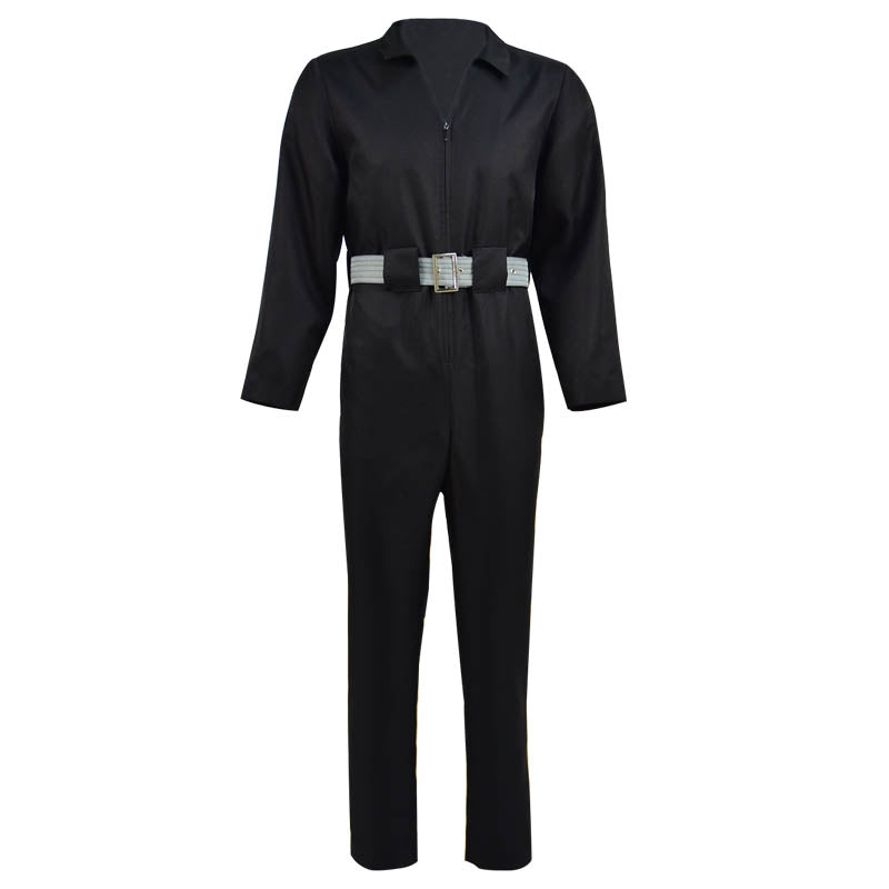 Eraserhead Shota Aizawa Cosplay Costume Halloween Cosplay Outfit