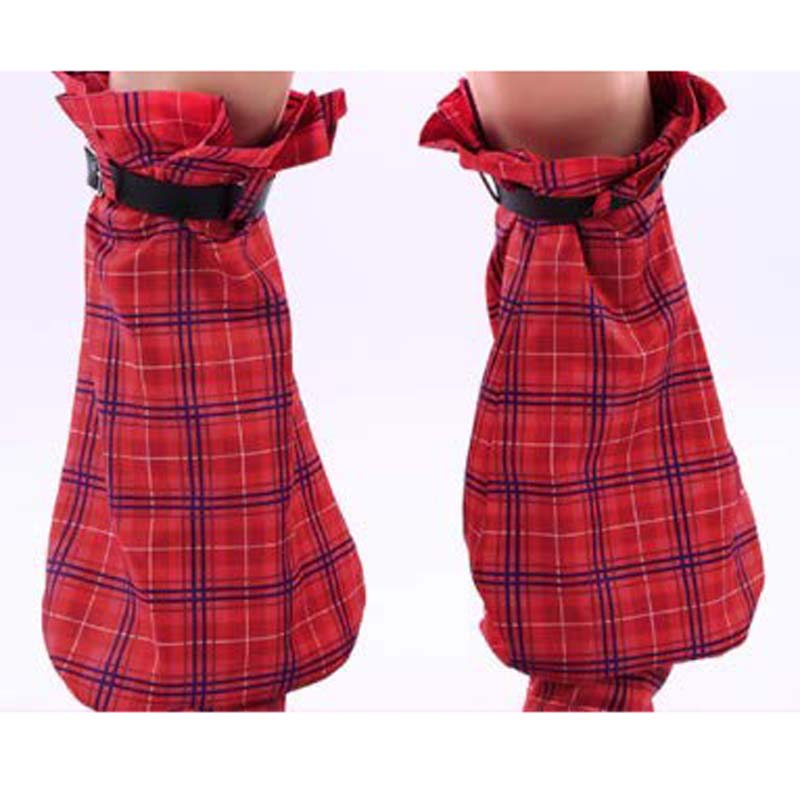 Shugo Chara! Amu Hinamori Cosplay Uniform Costume Halloween Cosplay Outfit