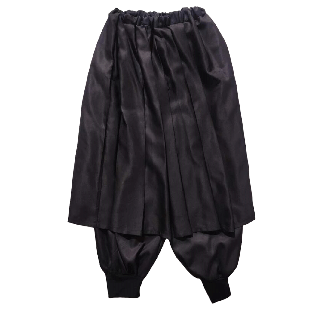 Suguru Geto Buddhist Robes Costume Full Set Halloween Costume Outfit