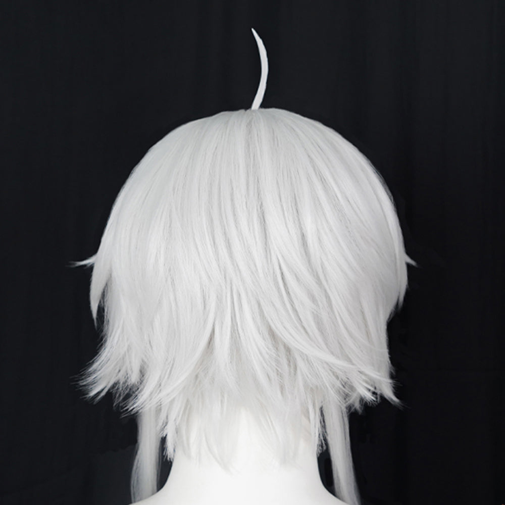 Sylphiette Cosplay Wigs Fitts Wigs Halloween Cosplay Accessories