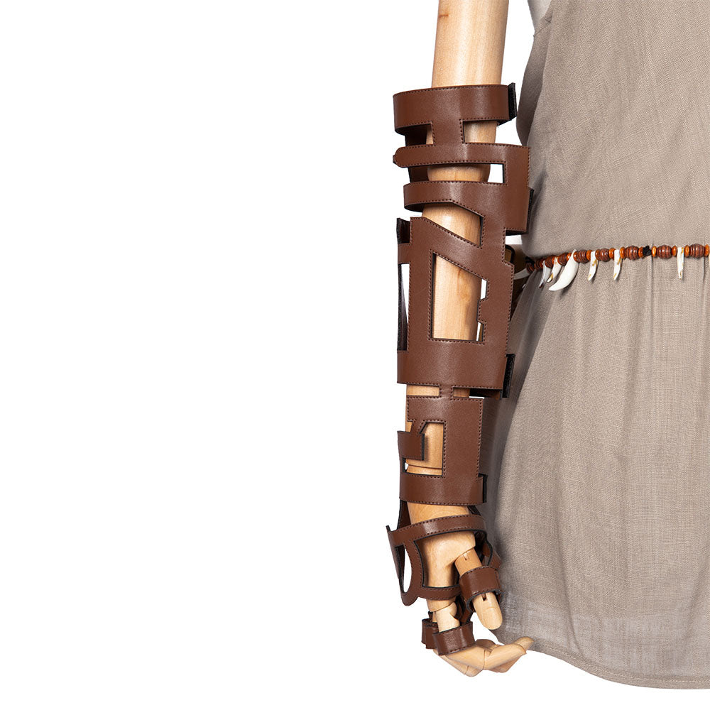 Halloween Costume Link Costume Full Set With Shoes Halloween Cosplay Outfit