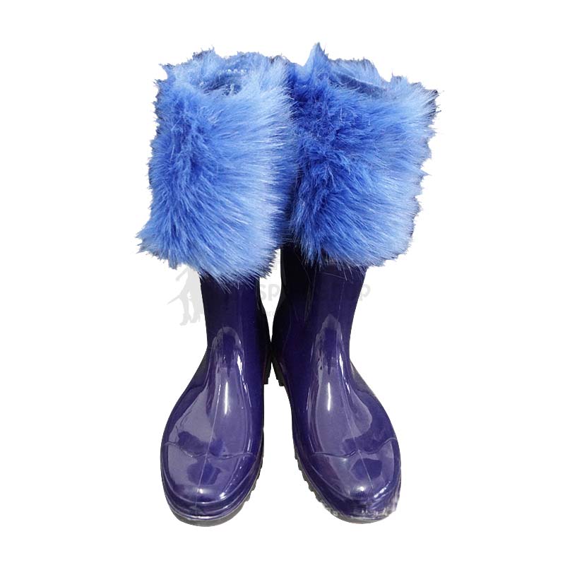 That Time I Got Reincarnated as A Slime Rimuru Tempest Cosplay Costume Full Set With Boots and Wigs