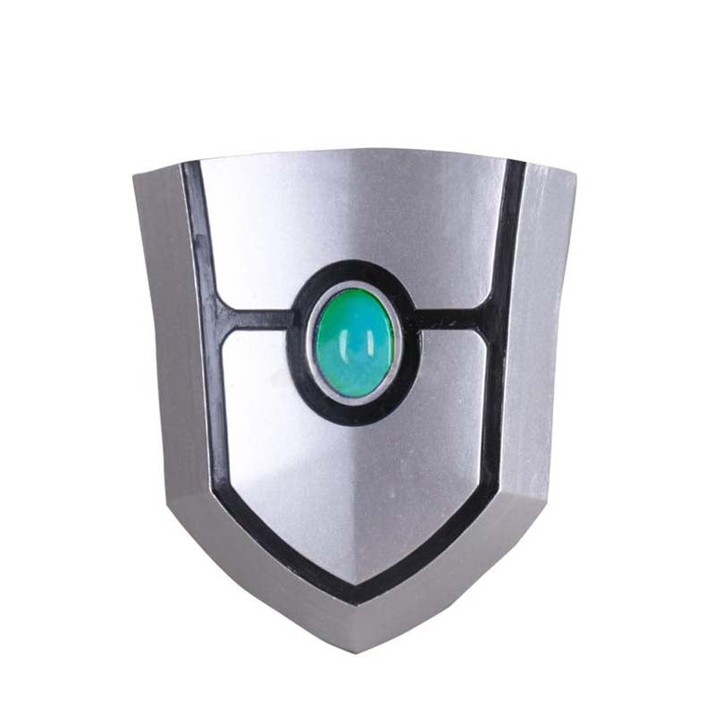 Naofumi Iwatani Cosplay Props Shield Halloween Cosplay Accessories