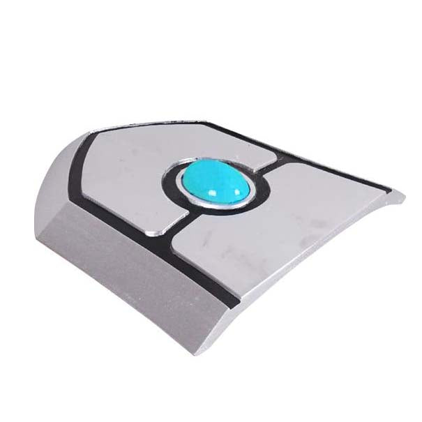 Naofumi Iwatani Cosplay Props Shield Halloween Cosplay Accessories