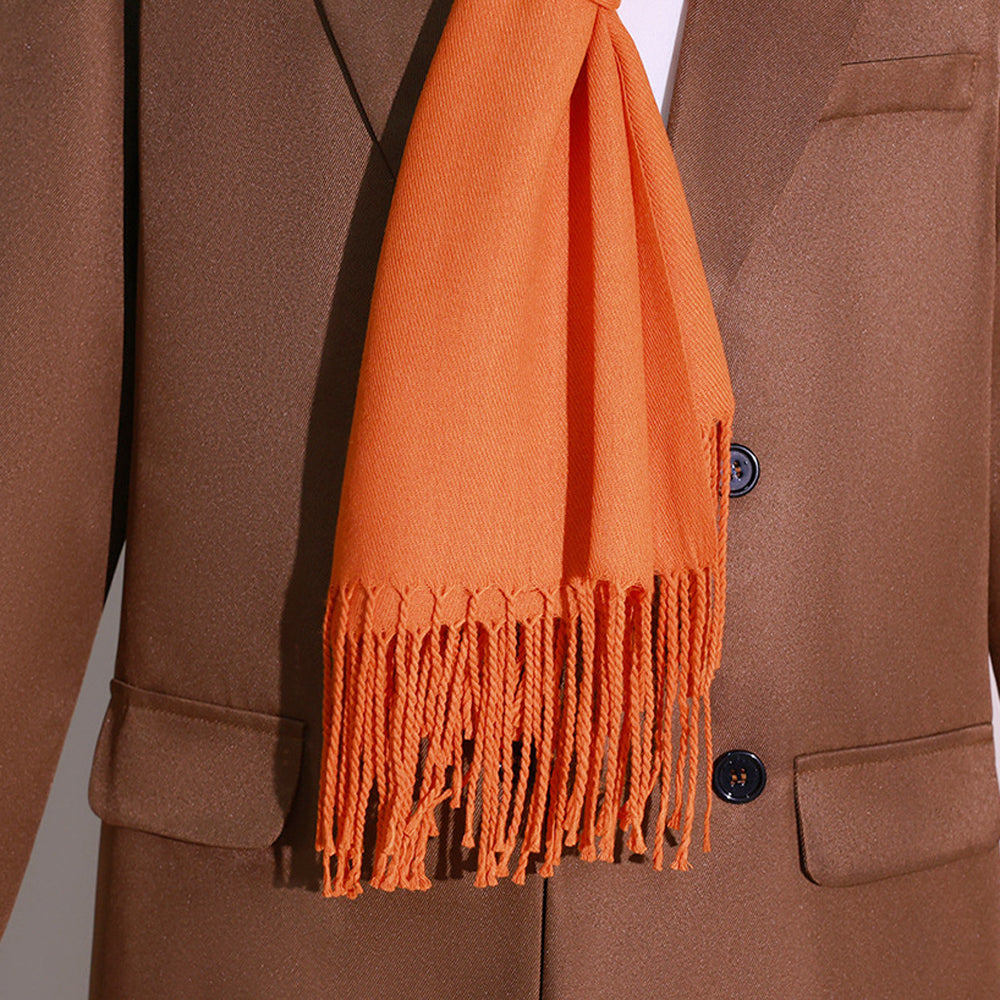 Loid Forger Code White Costume Suit Twilight New Halloween Cosplay Suit Outfit