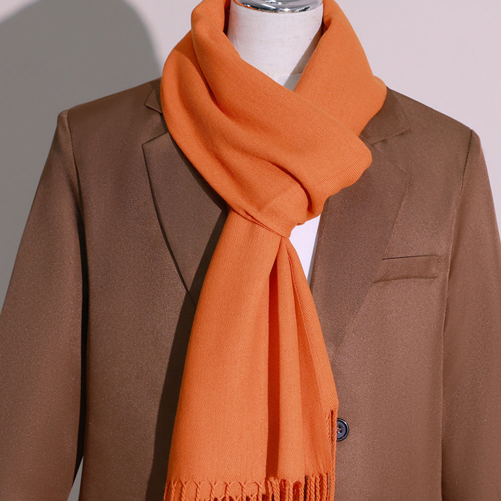 Loid Forger Code White Costume Suit Twilight New Halloween Cosplay Suit Outfit