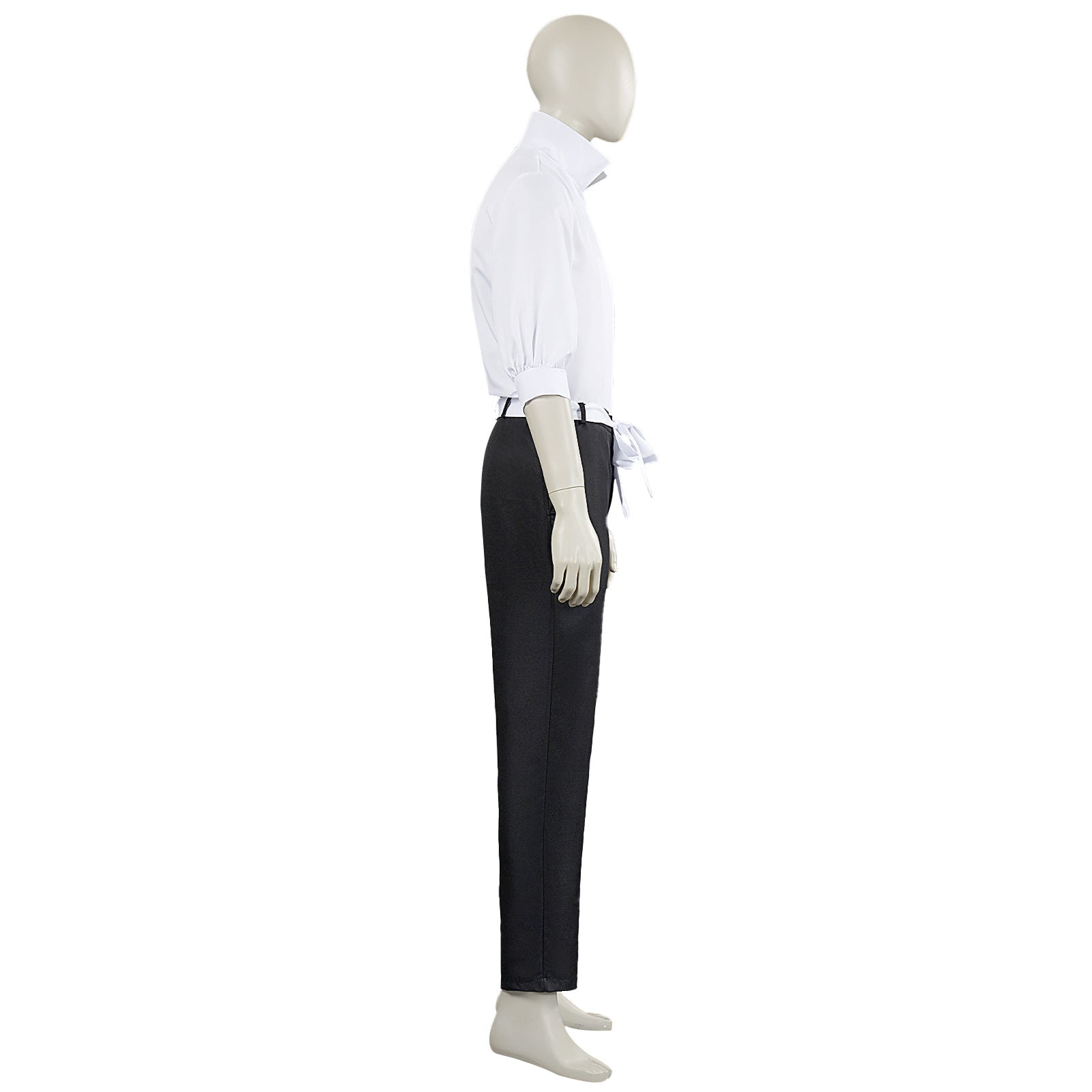 Yuta Okkotsu Cosplay Costume Halloween Cosplay Uniform