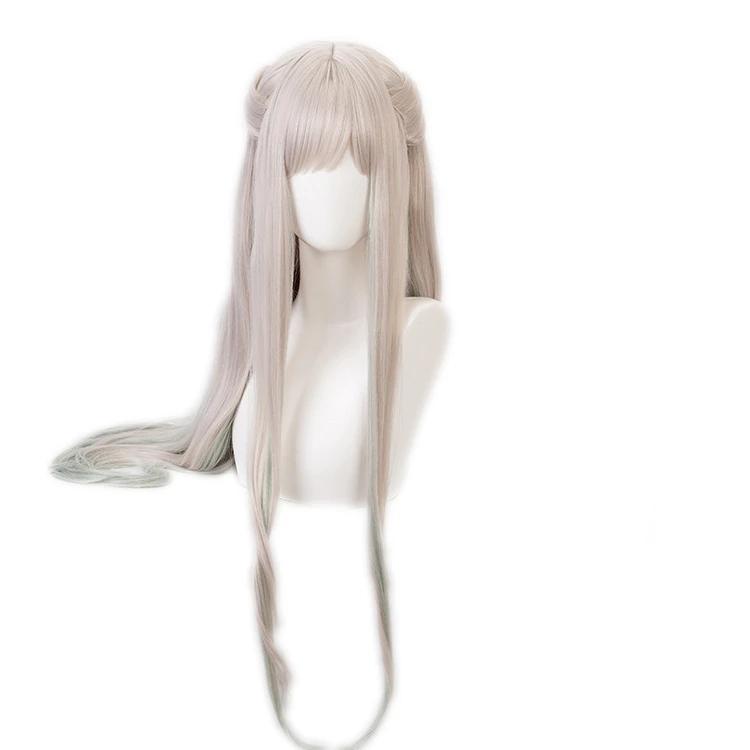 Anime Toilet-bound Hanako-kun Nene Yashiro Cosplay Costume Dress